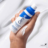 CeraVe hydrating Hyalurcnic Acid Serum  30ml